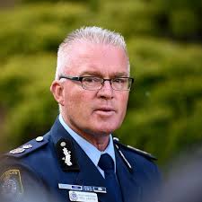 Camden residents push