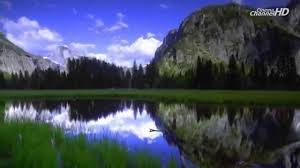 Or listen to the other country__dec_name stations. Mike Oldfield Argiers Chords Chordify
