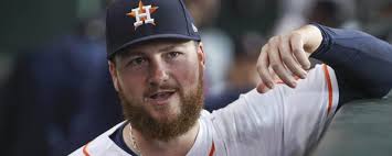 Matt Gage: Breaking News, Rumors & Highlights