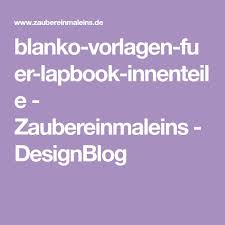 Vergessen sie nicht, lesezeichen zu setzen lapbook vorlagen zum ausdrucken kostenlos mit ctrl + d (pc) oder command + d (macos). Blanko Vorlagen Fuer Lapbook Innenteile Zaubereinmaleins Designblog Zaubereinmaleins Lapbook Vorlagen Einmaleins
