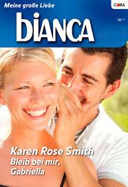 Der Milliardär und das Kindermädchen