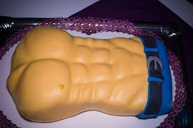 Bildergebnis Fur Torte Manner Korper Torten Motivtorten Kuchen