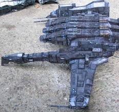 Caldari Kestrel 034 Eve Online Kestrel Baby Hacks