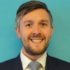 Young People, Skills and Training Sub Group