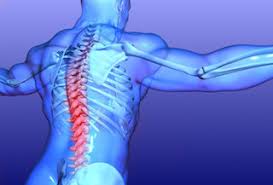 If s1 is type a then 5: Adult Scoliosis Can Be A Pain In The Back And Legs Back And Spine Ut Southwestern Medical Center