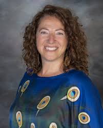 Tanah Clunies-Ross, CNM