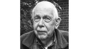 FRED PILDNER Obituary (1941