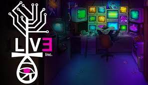 You can turn your live photos into fun videos you can share. Live Inc On Steam