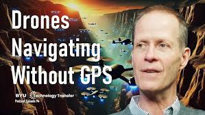 Episode 16] How Darryl Han, Founder of Travel Platform LFG, Got Started