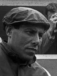 24 heures du Mans 1956