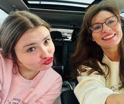 Family time and hard work in therapy