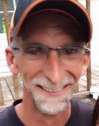 Corey Bateman's Instagram, Twitter & Facebook