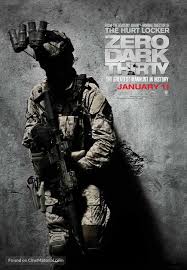 ﻿ sign in or register to leave a comment! Zero Dark Thirty Navy Seal Movies Famous Movie Posters Action Movie Poster