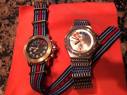 Shop the latest frederique constant collection. Yacht Timer Birds Of A Feather Heuer Meets Frederique Constant Watches