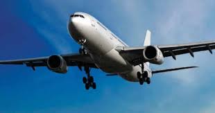 Rak Hospital Offers Individualized Medical Packages Including Visa Airport Pickup And Dropoff Flight Arrangeme Cheap Flights Booking Flights Airplane Travel