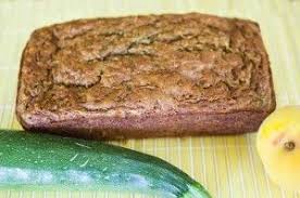 Pin On Food To Eat