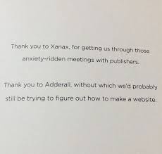 Usually book acknowledgements are located in the front of a book after pages such as the title page, copyright page, any disclaimer page, the dedication page, and after the foreword. 57 Times Writers Took Book Dedications To Another Level Bored Panda
