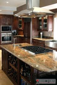 Kitchen Island With Cooktop Island With Stove Ideas Engaging Kitchen Island With Stove Id Kitchen Island With Stove Kitchen Island With Cooktop Kitchen Remodel