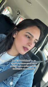 Reflexiones sobre cambios y relaciones personales