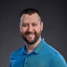 Knauf Insulation North America