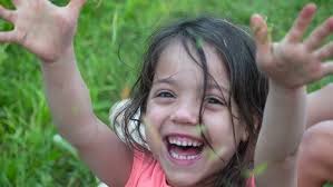 Papas Perspective Vlog #1