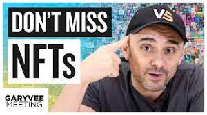 Nfts For Beginners In 45 Minutes Youtube