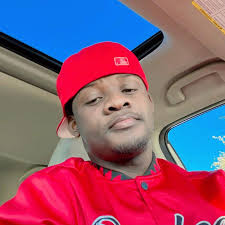 Mwen dak ak fi a wi mwen …. Antouka