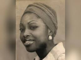 Oyindamola Morenikeji, Monsurat Thomas's Funeral Details