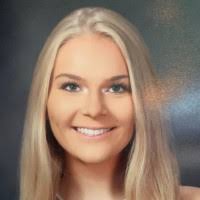 70+ "Sarah Tein" profiles