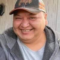 Randall Wickson Obituary