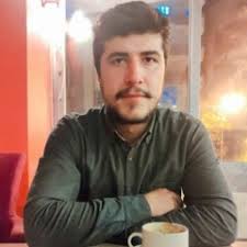 Stream Abdullah Eroğlu music