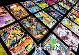 See all condition definitions ： authentic: Amazing 20 Pokemon Card Lot Ex Break Full Art Mega Manectric Gengar Dialga