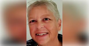 Obituary information for Barbara Lynn Keen