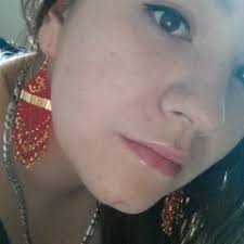 Stream Young Thug x Gon Gotti x General Beanz