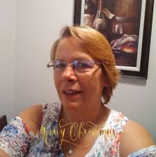 Unity High School Class of 1978 Reunion Get-Together