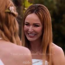 I love their vows || #legendsoftommorow #dcslegendsoftommorow  #cwlegendsoftommorow #thelegends #legendsedit #legendsoftommorowedit #arrow  #greenarrow #dcsarrow #cwarrow #arrowedit #saralance ...