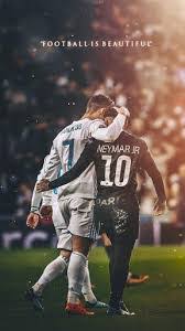 Change something really cool cristiano ronaldo wallpaper. Download Cristiano Ronaldo Hd Wallpapers 2020 Update Daily Free For Android Cristiano Ronaldo Hd Wallpapers 2020 Upd Cristiano Ronaldo Ronaldo Ronaldo Soccer