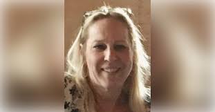 Obituary information for Pamela Lynn Saladin