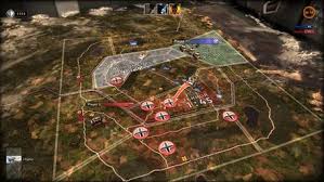 R U S E Best Games Like Command And Conquer Ruse Gives You The Facility To Experience The Gameplay On Sev Command And Conquer Real Time Strategy Best Games