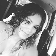 Margie Rocha (@baby_girl1205)