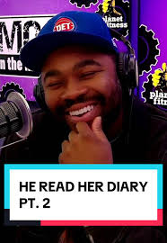 Frank thinks his wife Terry is cheating after reading her diary. Terry has  been writing about someone and Frank feels it’s not about him. Frank isn’t  sure exactly who this other guy could be, but we ...