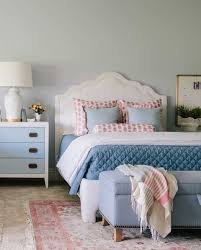 The solid wooden construction have got many black hand made details. 65 Bedroom Decorating Ideas How To Design A Master Bedroom