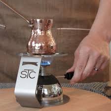 Coffee Stand Stc Stc Specialty Turkish Coffee Turkish Coffee Coffee Stands Drip Coffee Stand