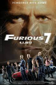Download Full Hd Movie Free Fast And Furious 7 Furious 7 Movie Movie Fast And Furious Furious Movie
