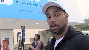 Golden Tate -- I Puked During Insane Workout with Jimmy Clausen