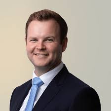 IVC Evidensia, a portfolio company of EQT Partners, has sold a group of  veterinary practices to Perwyn