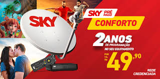 See more of pacotes sky on facebook. Sky Tv 0800 333 5001 Assine Ja