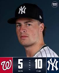 Al Wild Card Standings: Seleccion de Juegadores