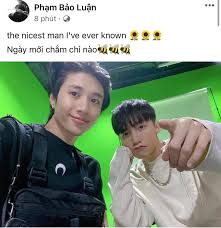 Tương tự như trà sơn mật, trà xanh giúp đốt cháy. Smrzkigfpvswm