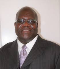 Jesse Mathews Obituary